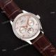 2020 New! Copy IWC Portugieser Perpetual Calendar White Dial Watches (4)_th.jpg